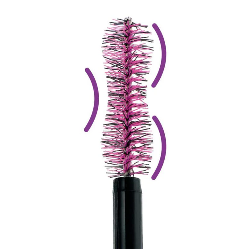 The Falsies Lash Lift Mascara Volume e Lunghezza - Image 3
