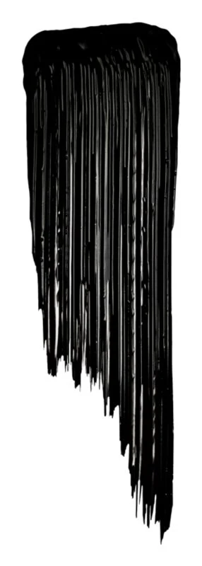 The Falsies Lash Lift Ultra Black Mascara Volume e Lunghezza - Image 2