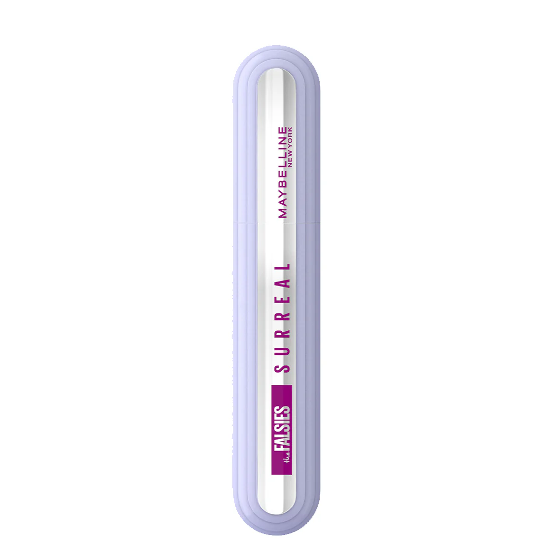 The Falsies Surreal Mascara Volume - Image 2