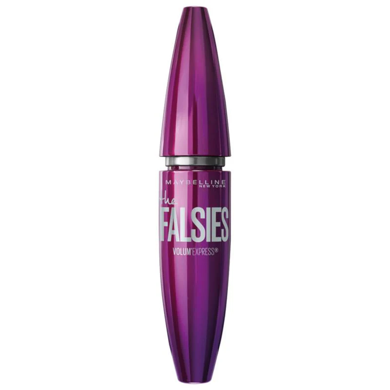 The Falsies Volum'Express Mascara Volume