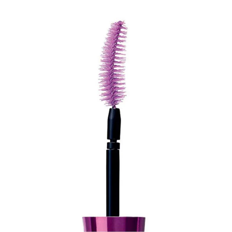 The Falsies Volum'Express Mascara Volume - Image 2