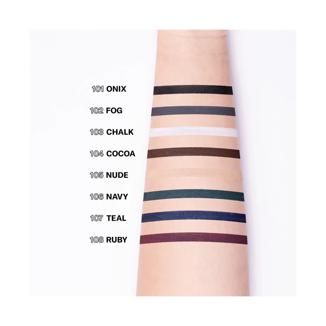 Artist Eyes Matita Occhi - Image 32