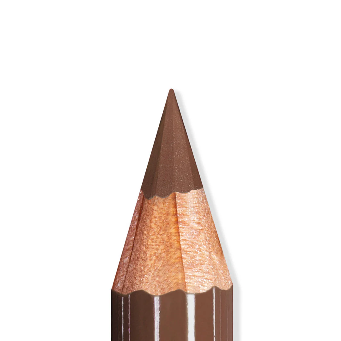Artist Lips Matita Labbra - Image 15