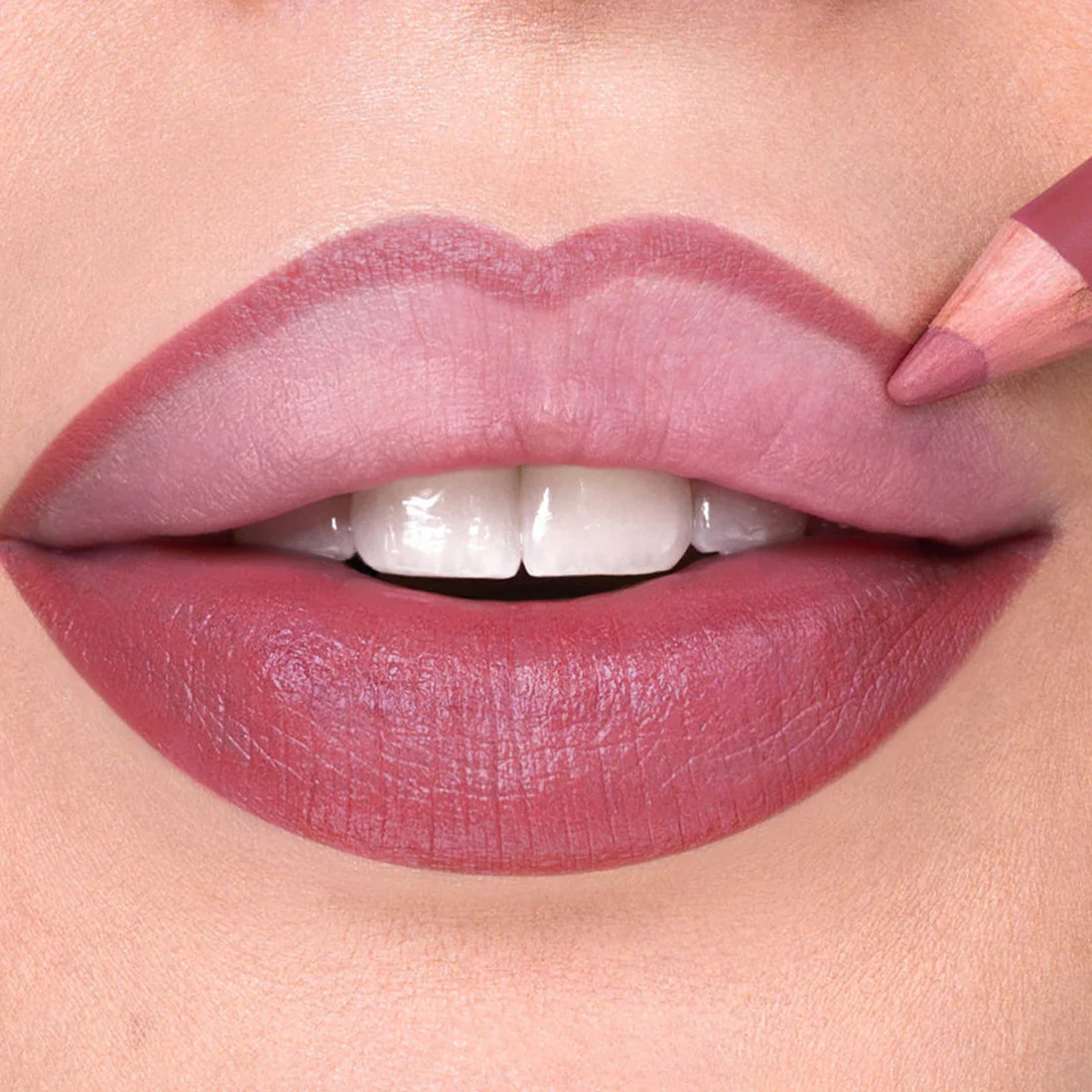 Artist Lips Matita Labbra - Image 30
