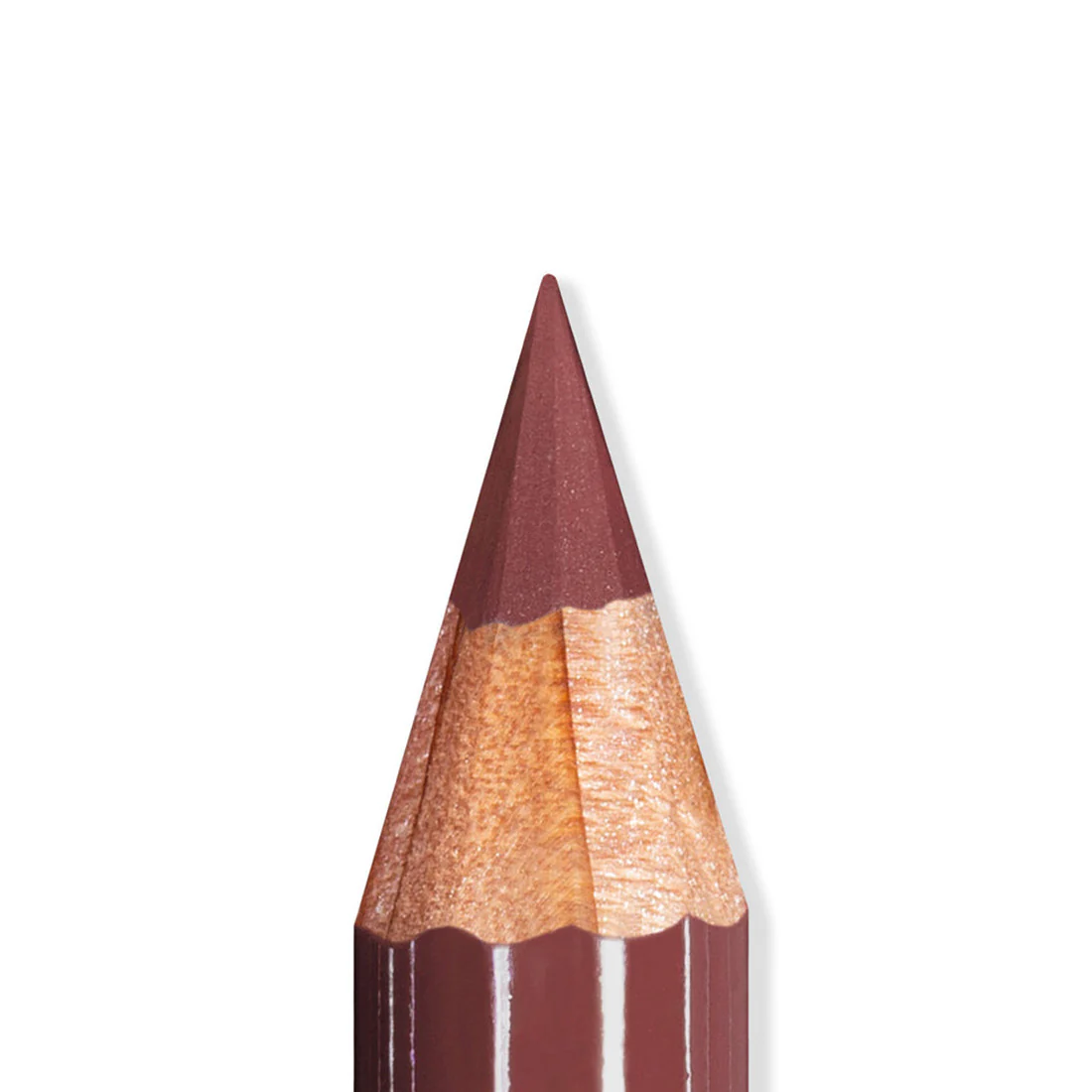 Artist Lips Matita Labbra - Image 33