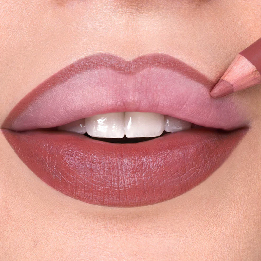 Artist Lips Matita Labbra - Image 36