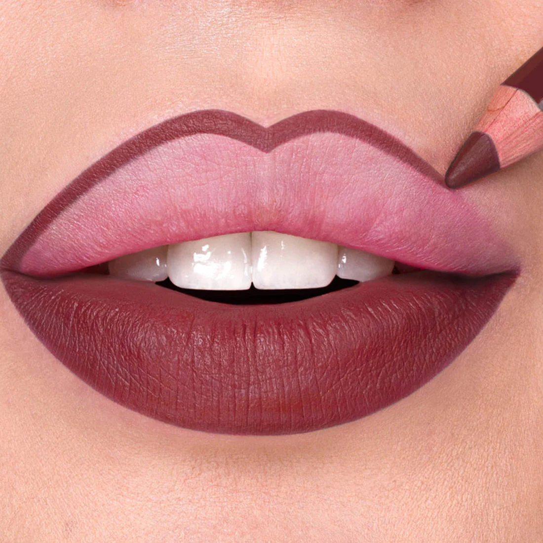Artist Lips Matita Labbra - Image 42