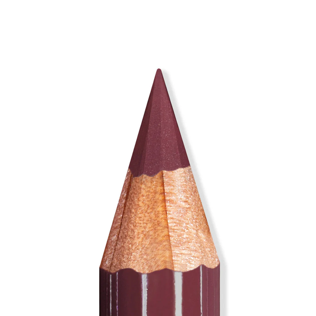 Artist Lips Matita Labbra - Image 45