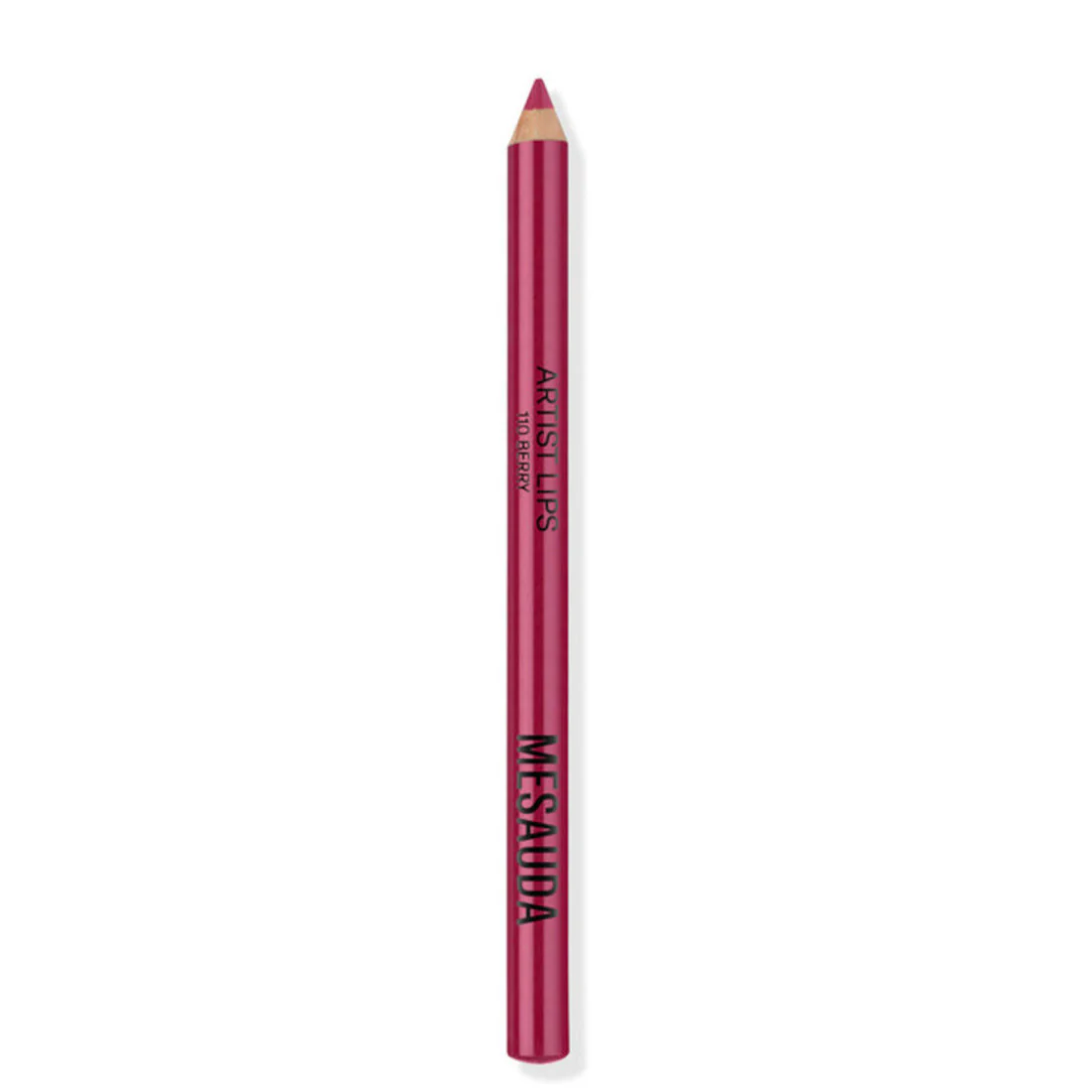 Artist Lips Matita Labbra - Image 55