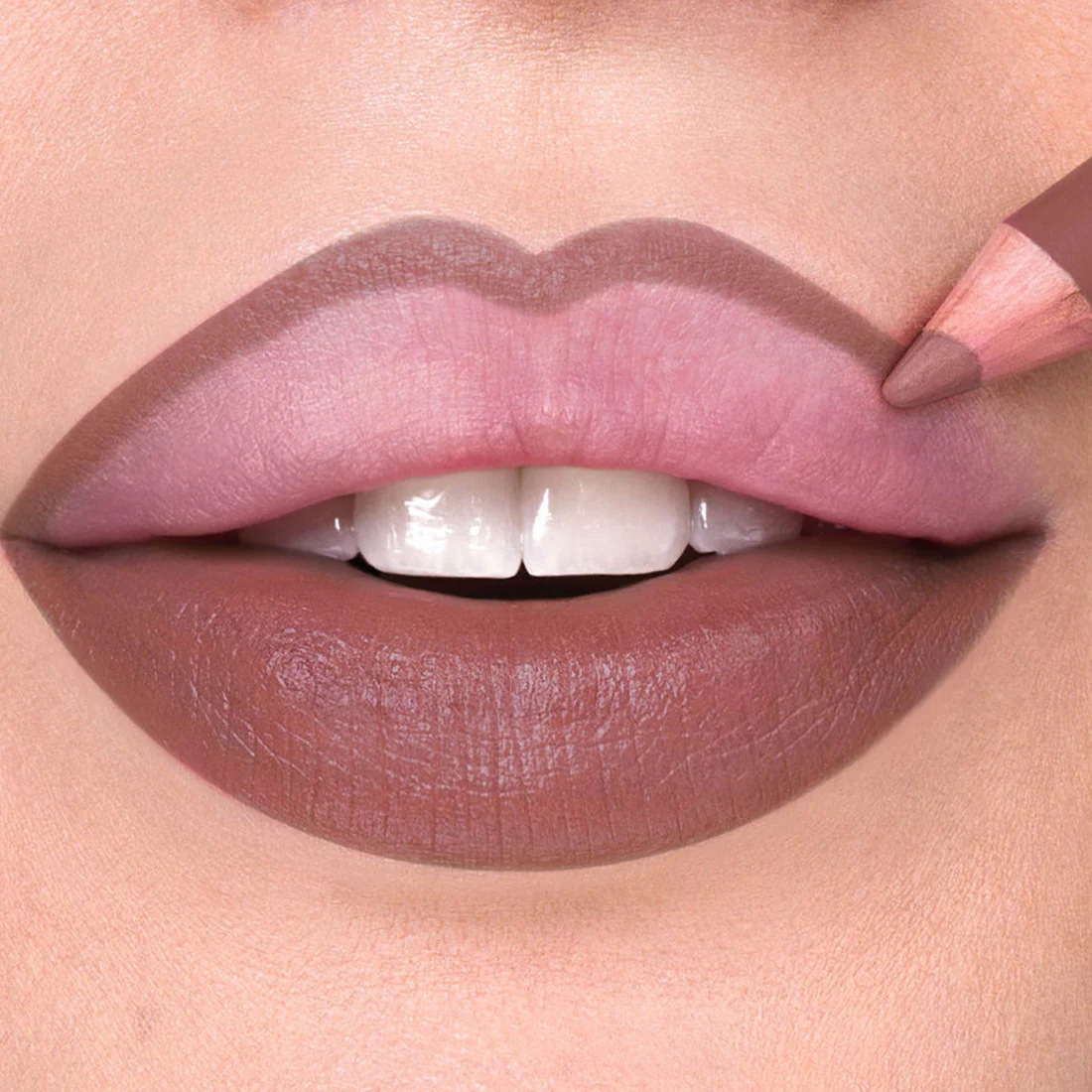 Artist Lips Matita Labbra - Image 6