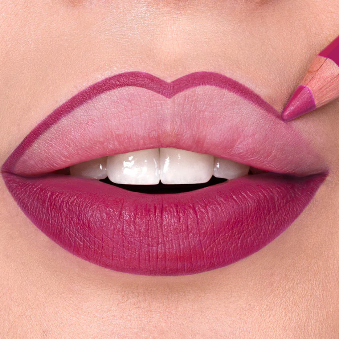 Artist Lips Matita Labbra - Image 60