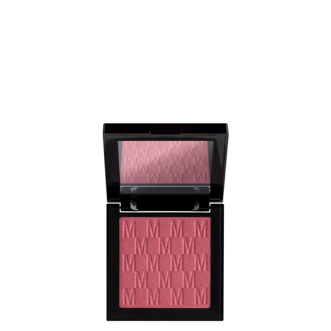 At First Blush Blush Compatto - Image 17