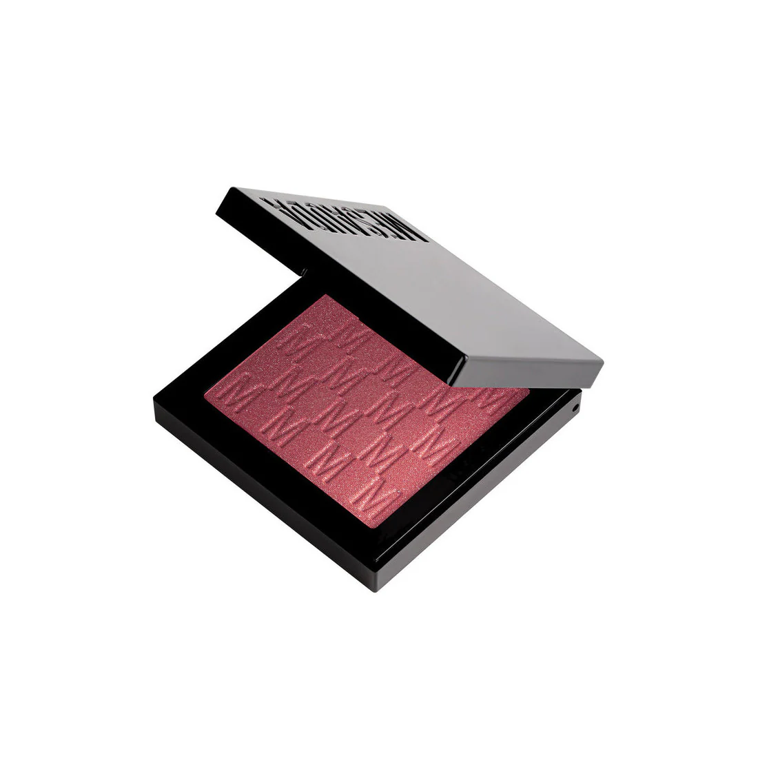 At First Blush Blush Compatto - Image 18