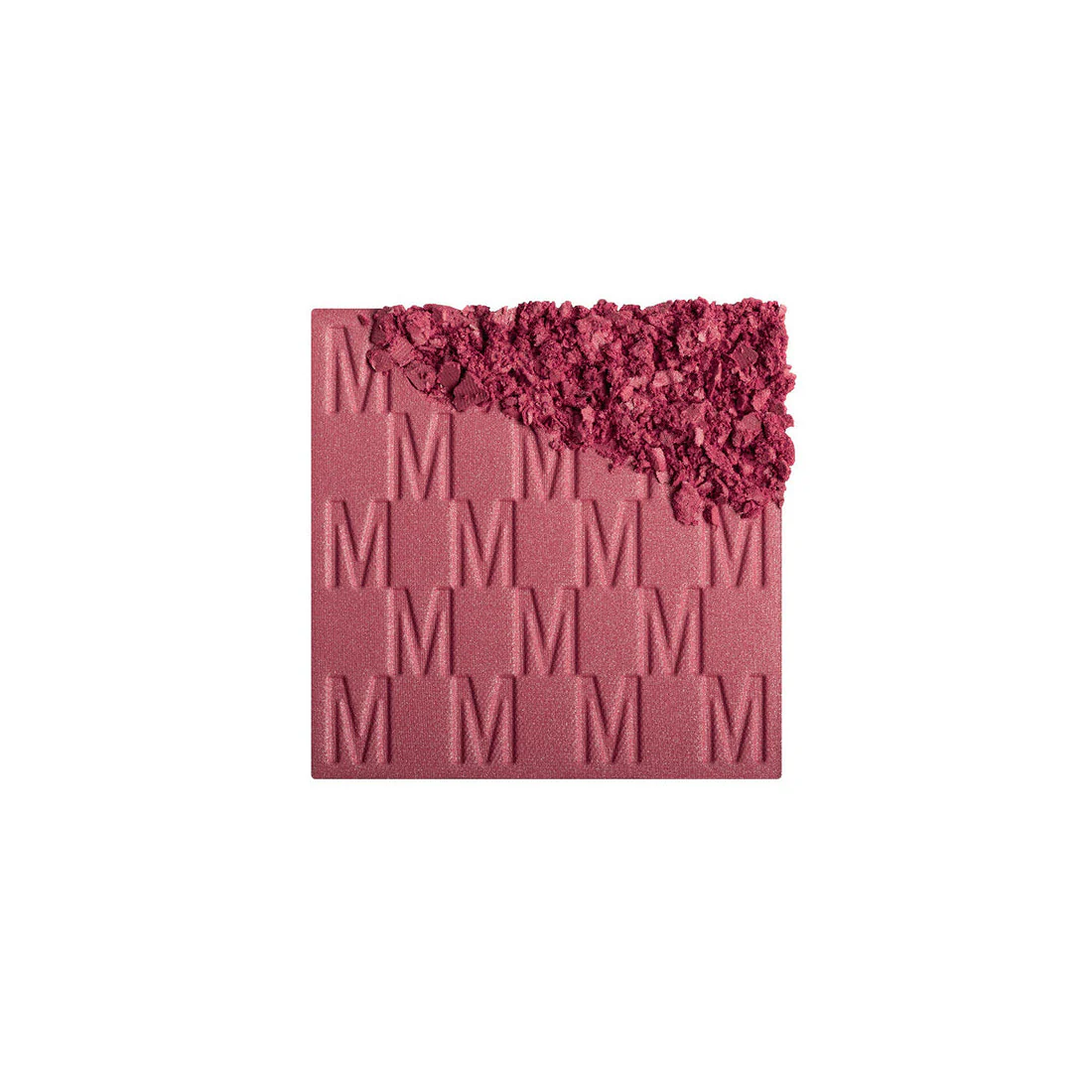 At First Blush Blush Compatto - Image 19