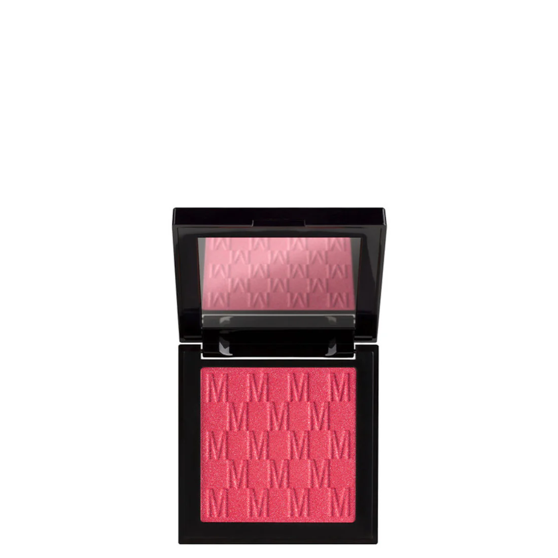 At First Blush Blush Compatto - Image 21