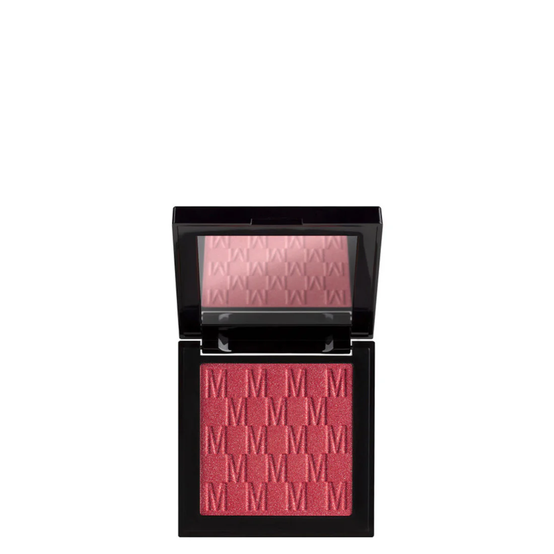 At First Blush Blush Compatto - Image 29