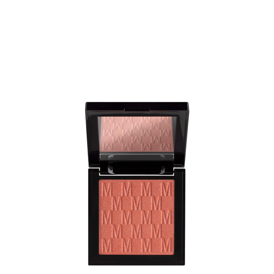 At First Blush Blush Compatto - Image 5