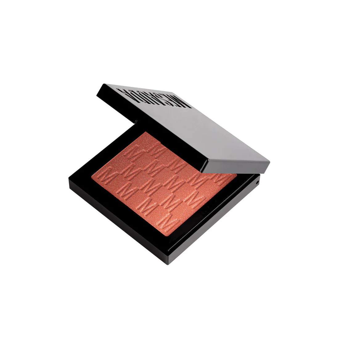 At First Blush Blush Compatto - Image 6