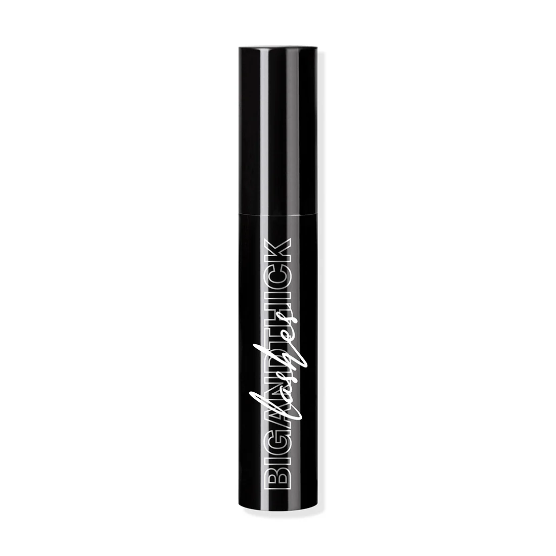 Bigandthick Lashes Mascara Waterproof - Image 2