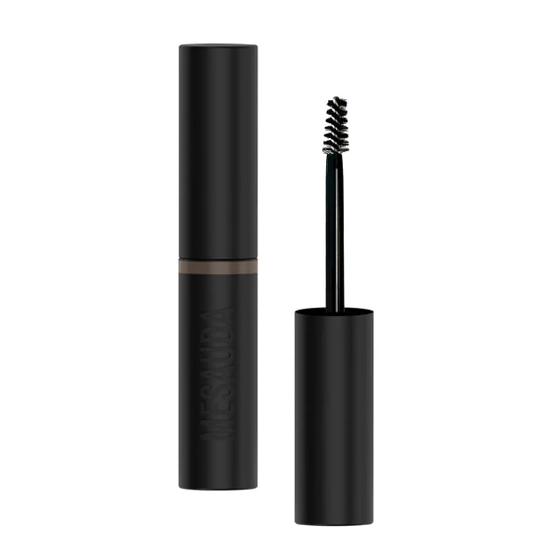 Brow a Spell Mascara Volumizzante Sopracciglia - Image 16