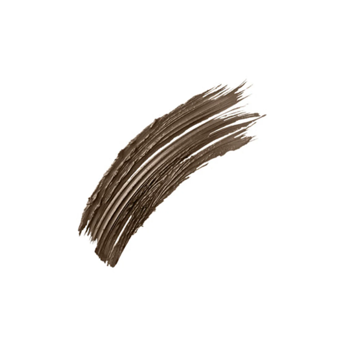 Brow a Spell Mascara Volumizzante Sopracciglia - Image 7