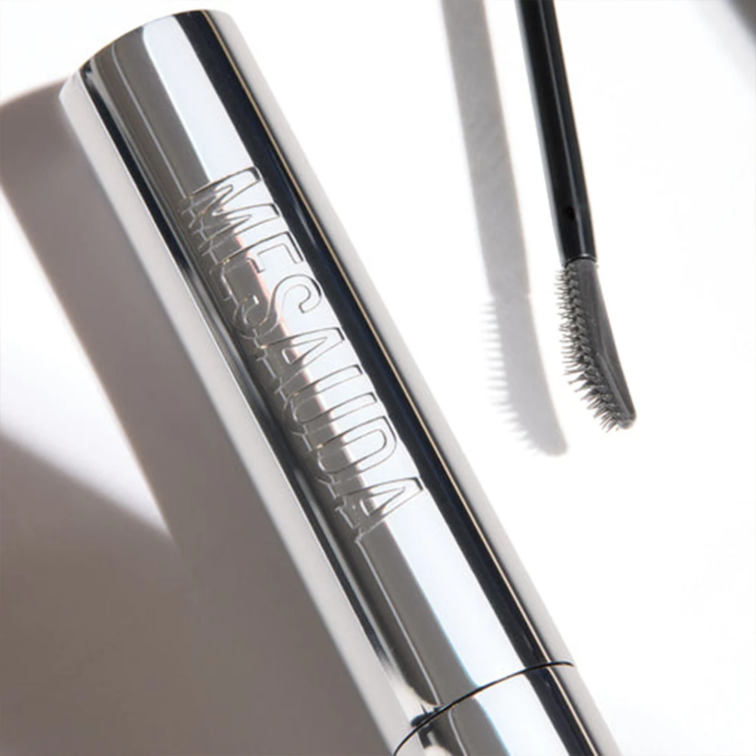 Brow Glaminate Fissante per Sopracciglia - Image 5
