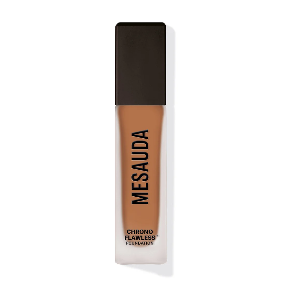 Chrono Flawless Foundation Fondotinta Lunga Tenuta Matte - Image 109