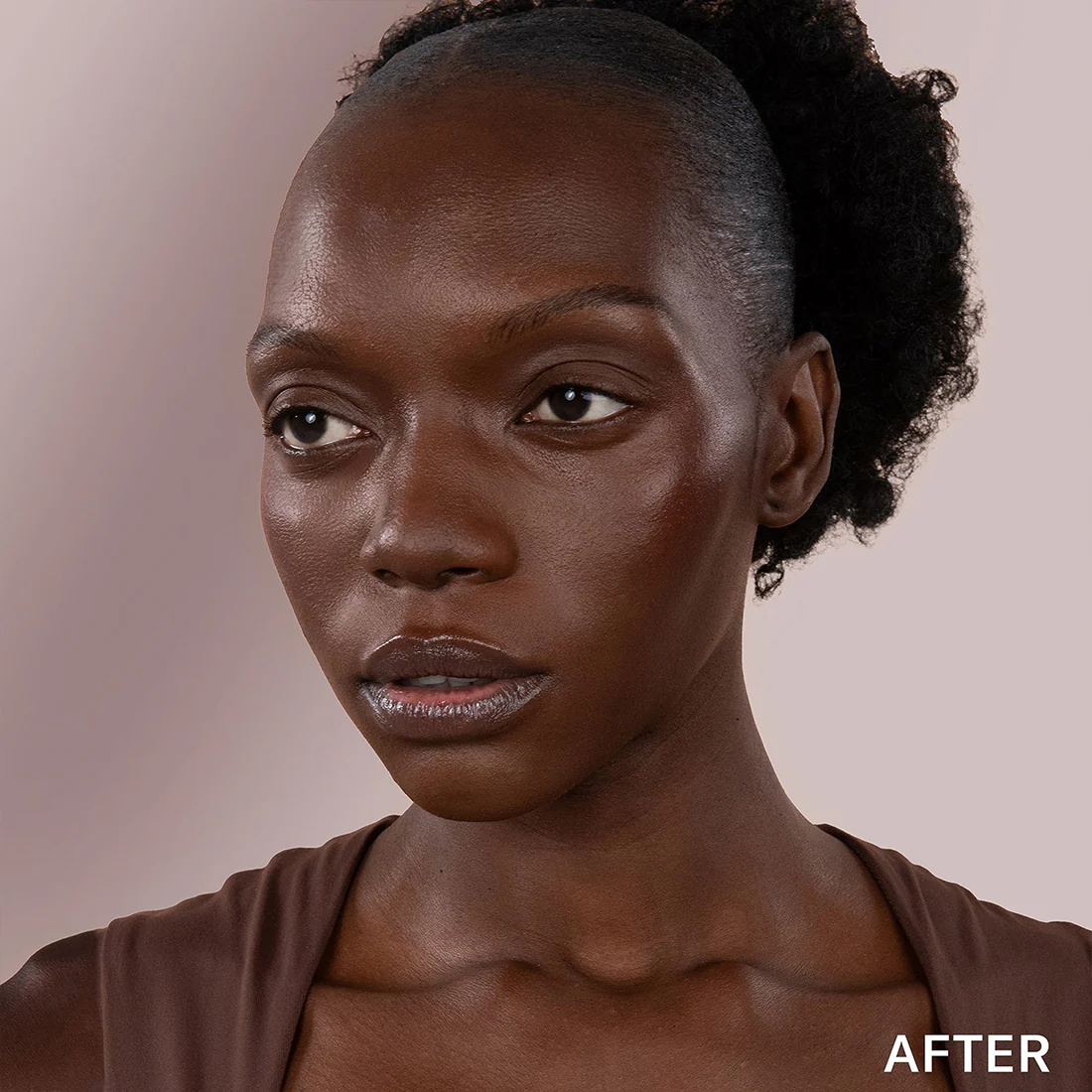Chrono Flawless Foundation Fondotinta Lunga Tenuta Matte - Image 114