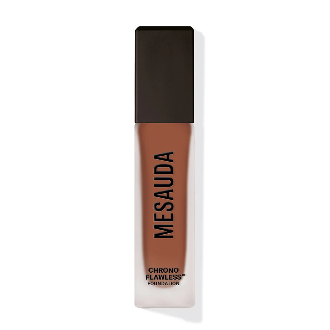 Chrono Flawless Foundation Fondotinta Lunga Tenuta Matte - Image 115