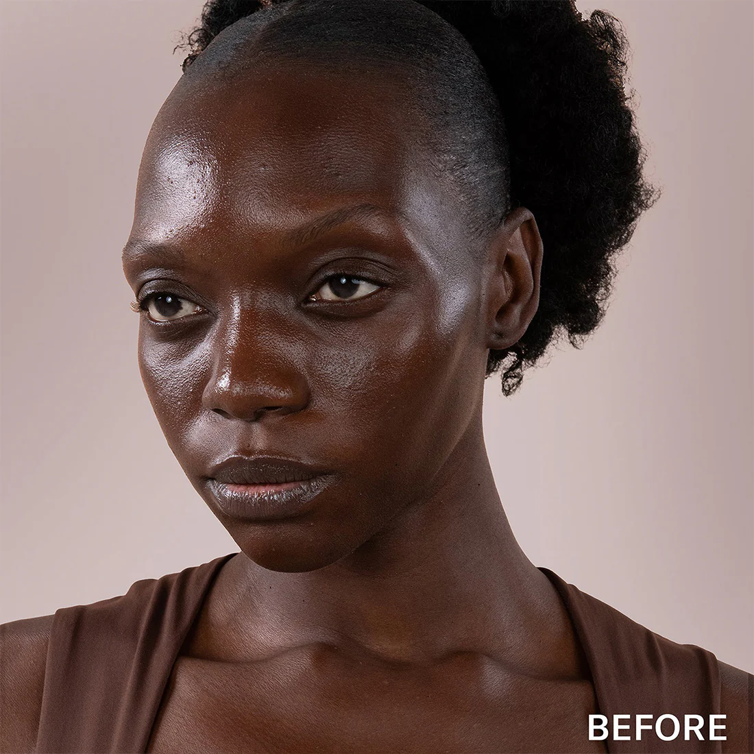 Chrono Flawless Foundation Fondotinta Lunga Tenuta Matte - Image 125