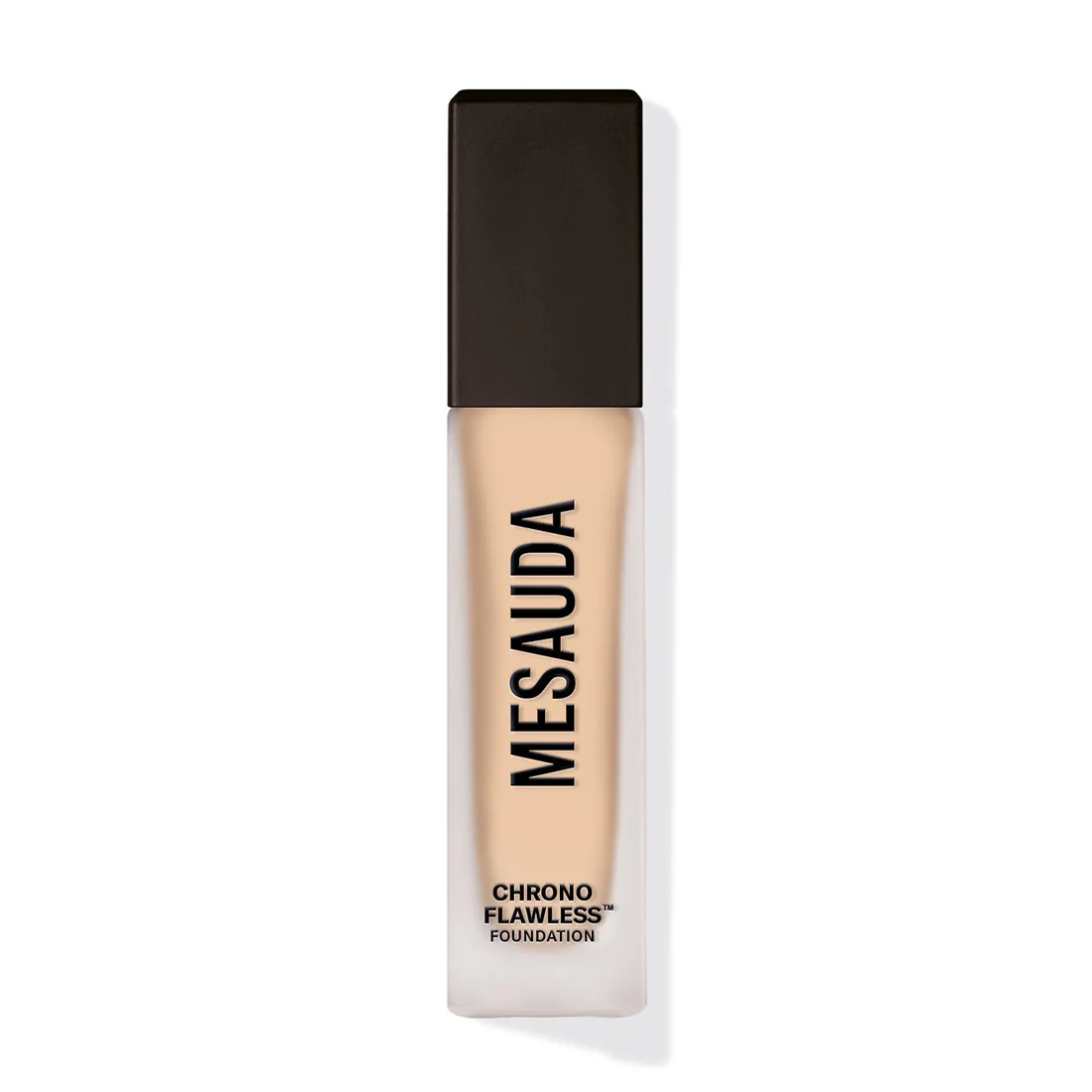 Chrono Flawless Foundation Fondotinta Lunga Tenuta Matte - Image 19