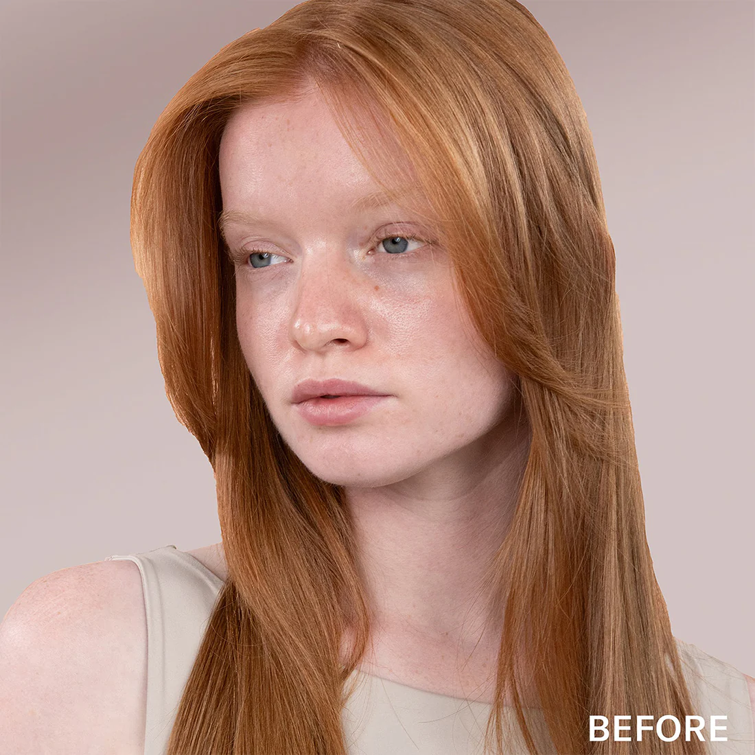 Chrono Flawless Foundation Fondotinta Lunga Tenuta Matte - Image 23