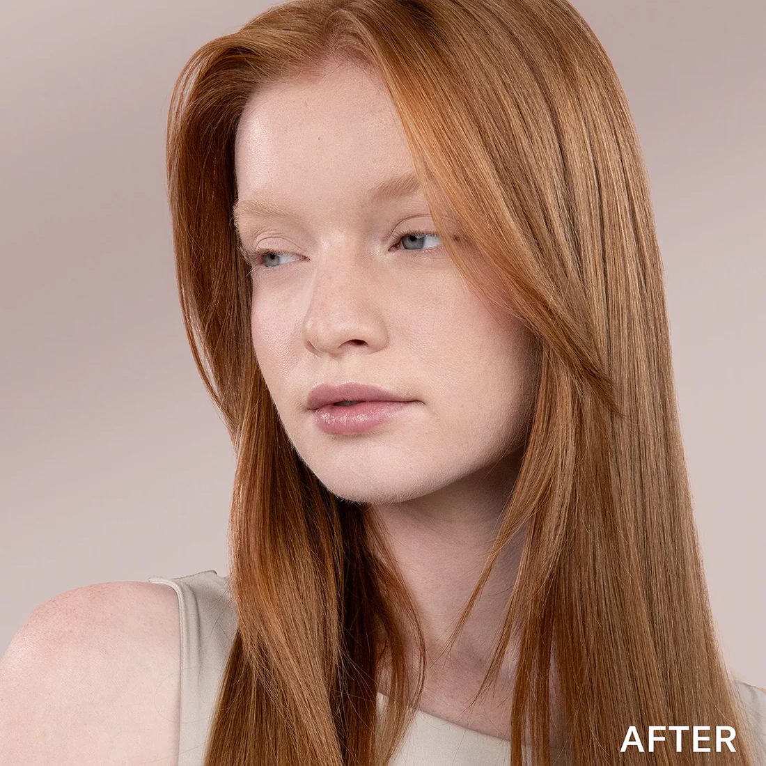 Chrono Flawless Foundation Fondotinta Lunga Tenuta Matte - Image 24