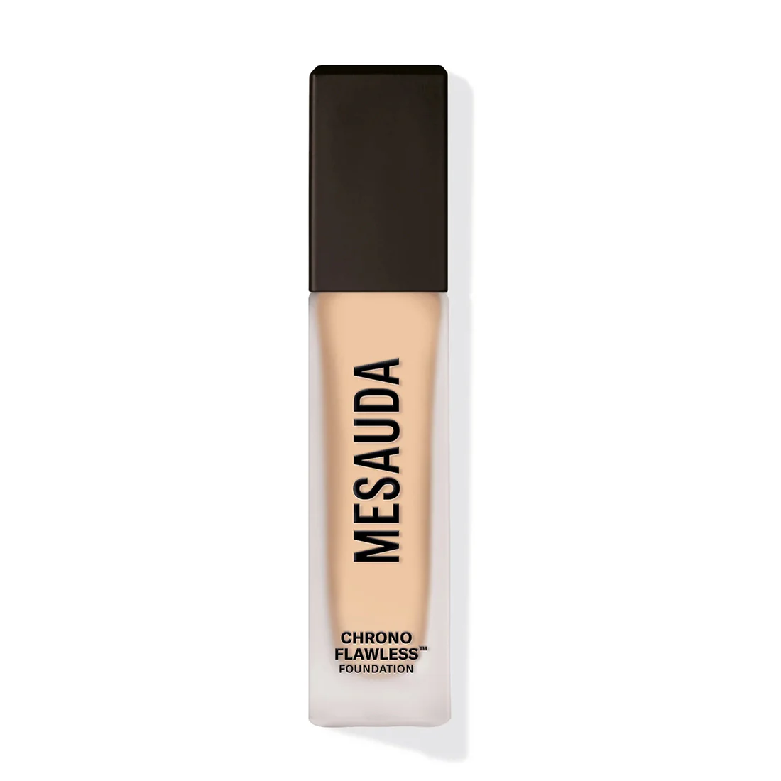 Chrono Flawless Foundation Fondotinta Lunga Tenuta Matte - Image 49