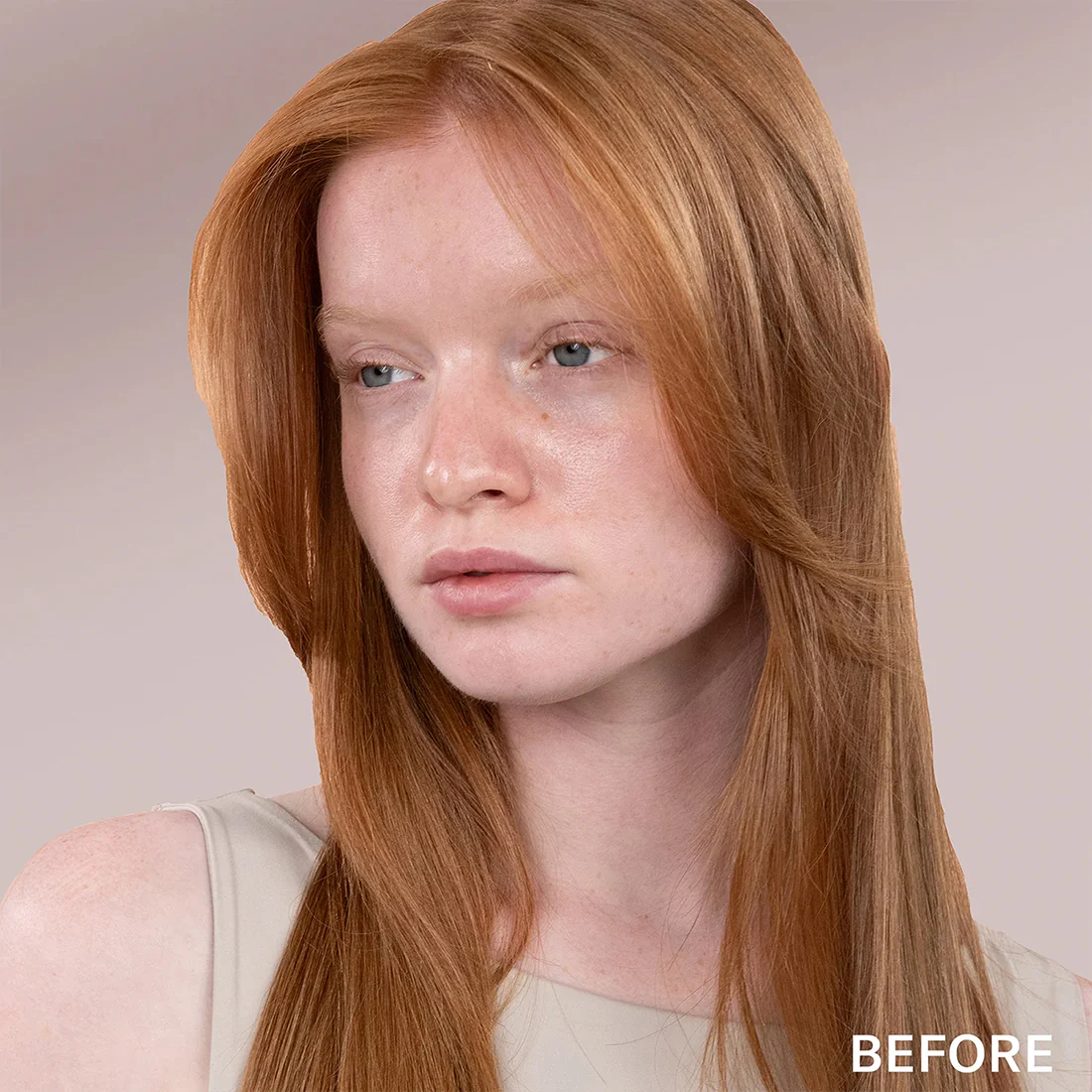 Chrono Flawless Foundation Fondotinta Lunga Tenuta Matte - Image 59