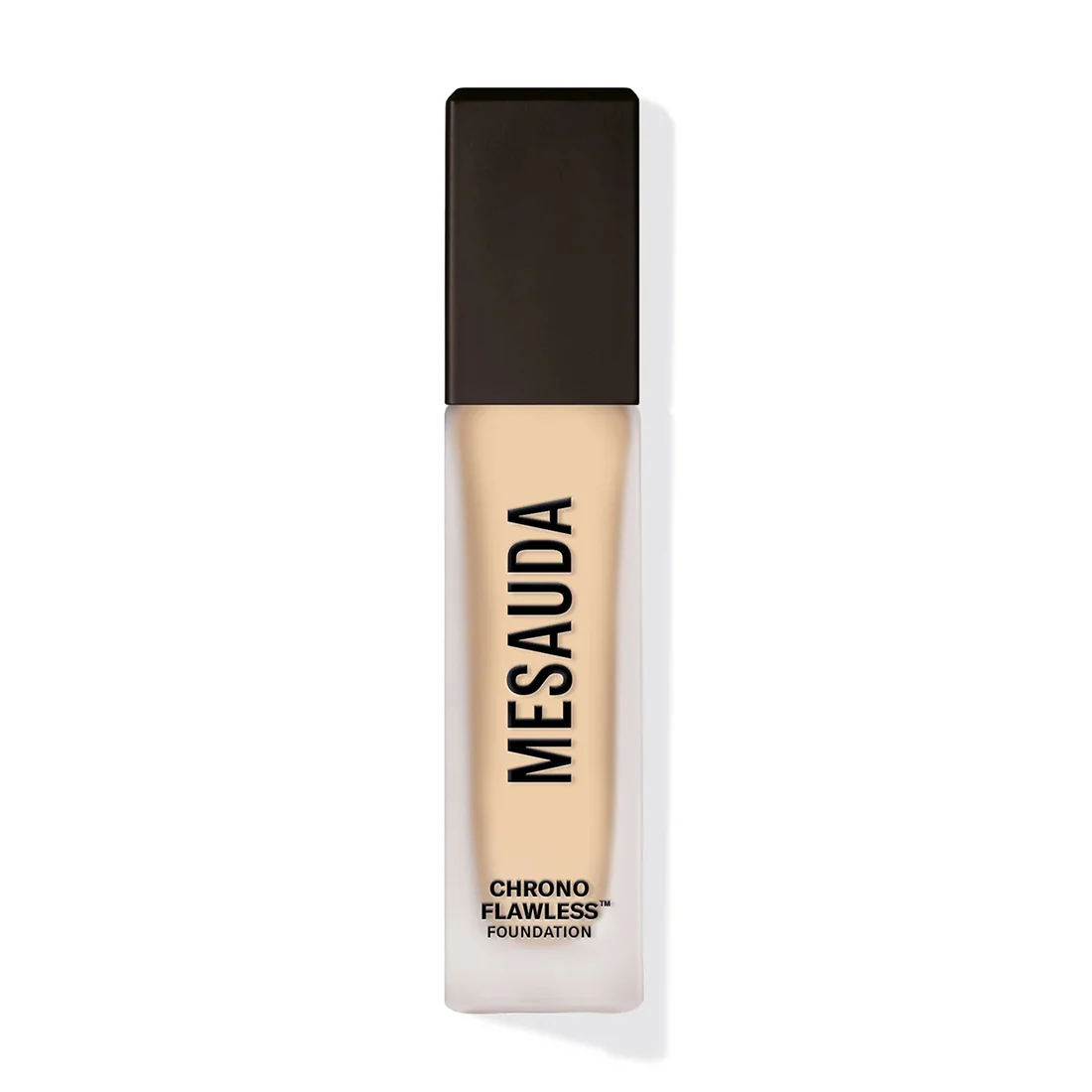 Chrono Flawless Foundation Fondotinta Lunga Tenuta Matte - Image 7
