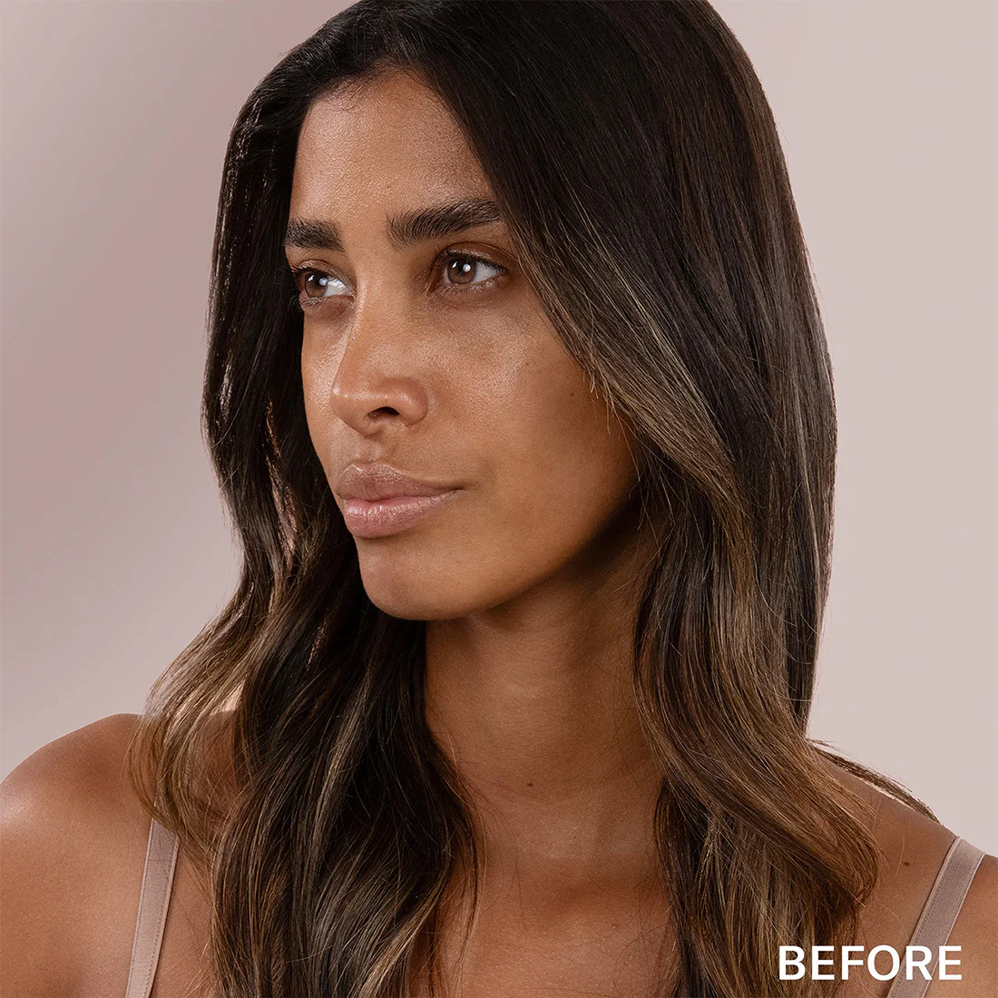 Chrono Flawless Foundation Fondotinta Lunga Tenuta Matte - Image 71