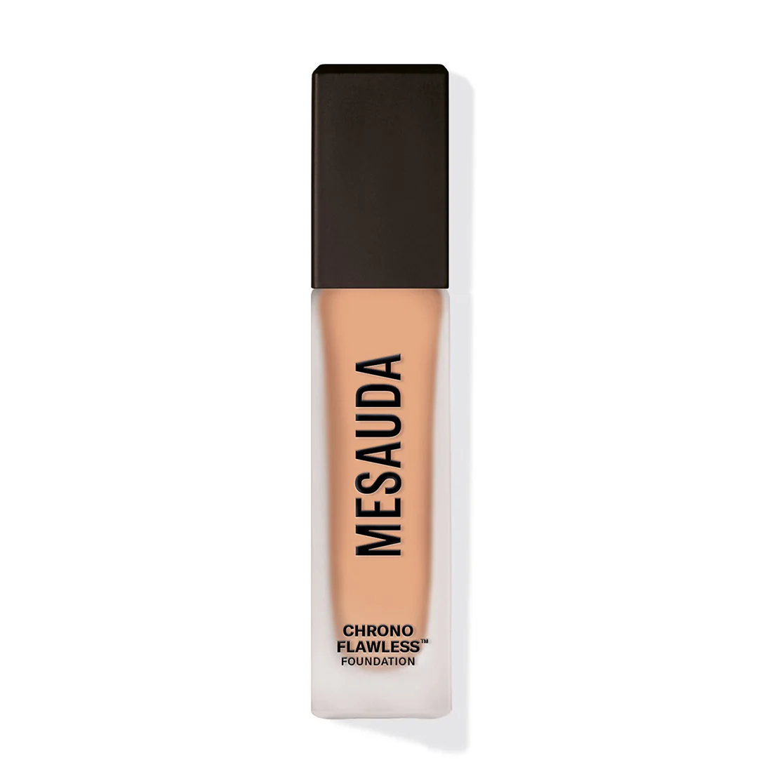 Chrono Flawless Foundation Fondotinta Lunga Tenuta Matte - Image 85