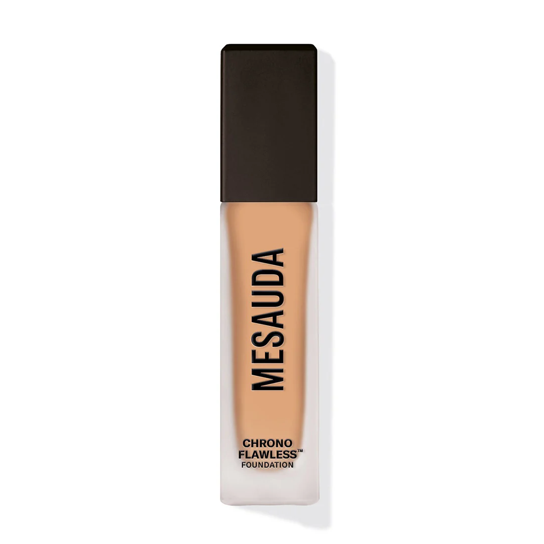 Chrono Flawless Foundation Fondotinta Lunga Tenuta Matte - Image 91