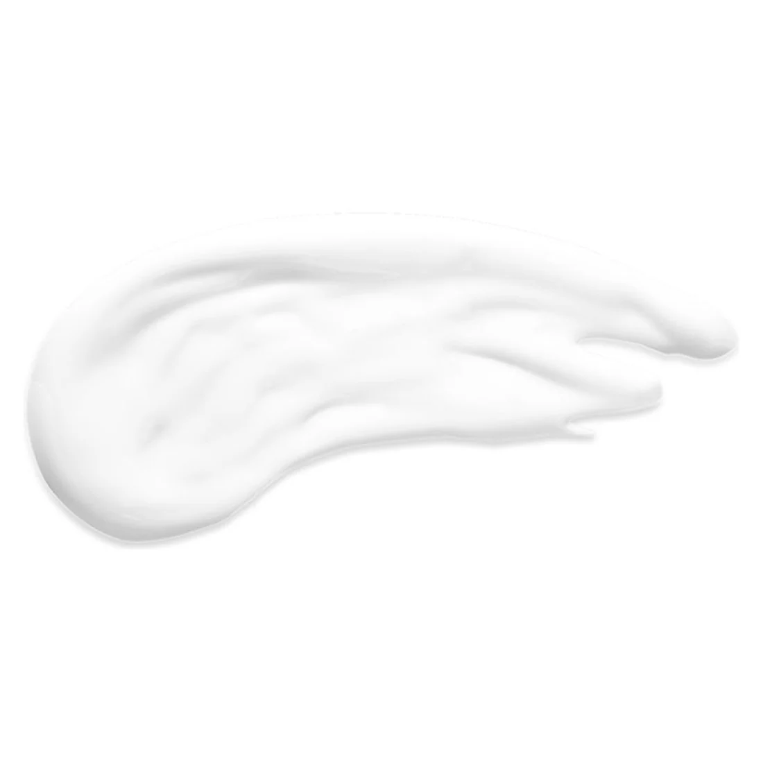 Clear Elixir Gel Detergente Viso Purificante Sebo-Regolatore - Image 2