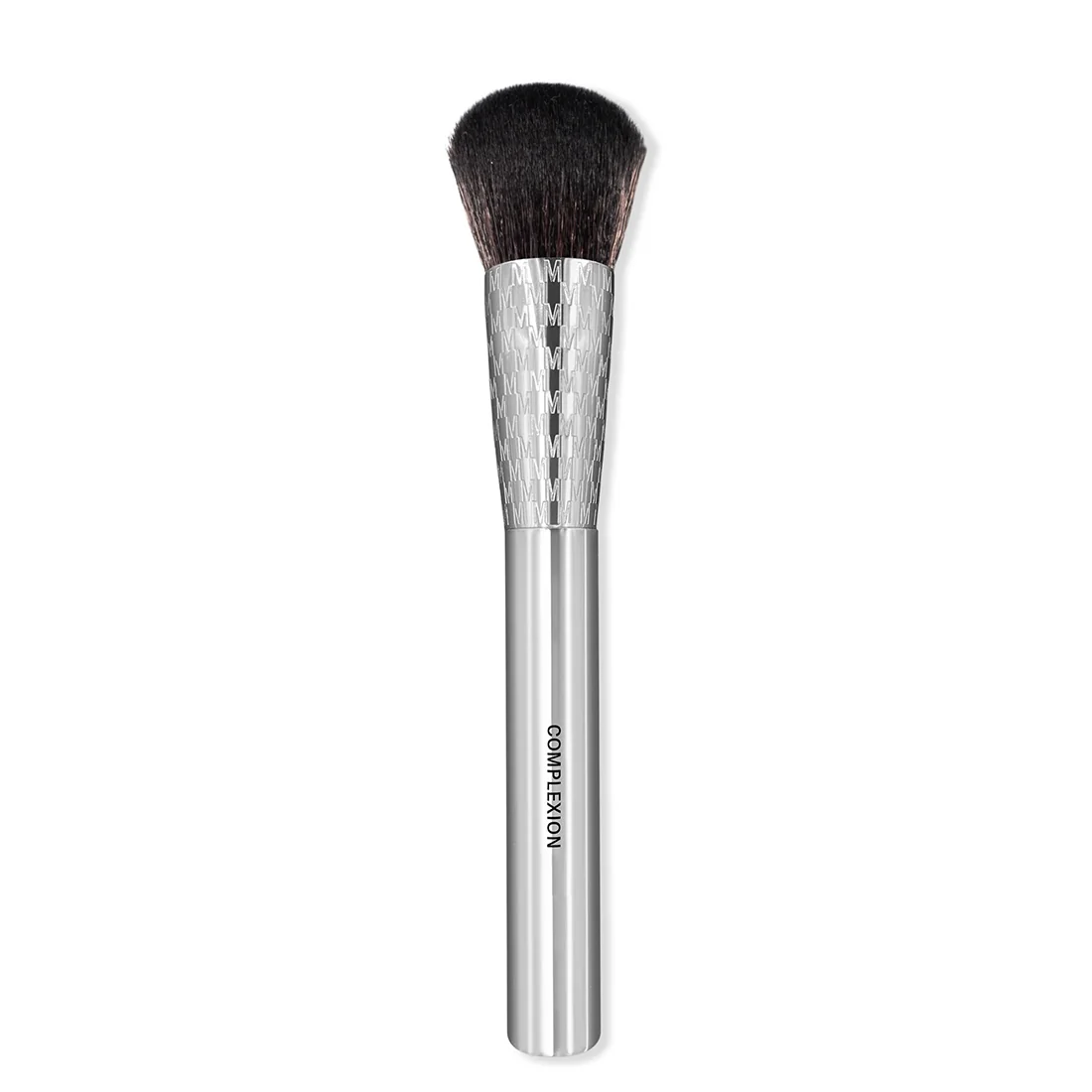Complexion Brush Pennello Fondotinta