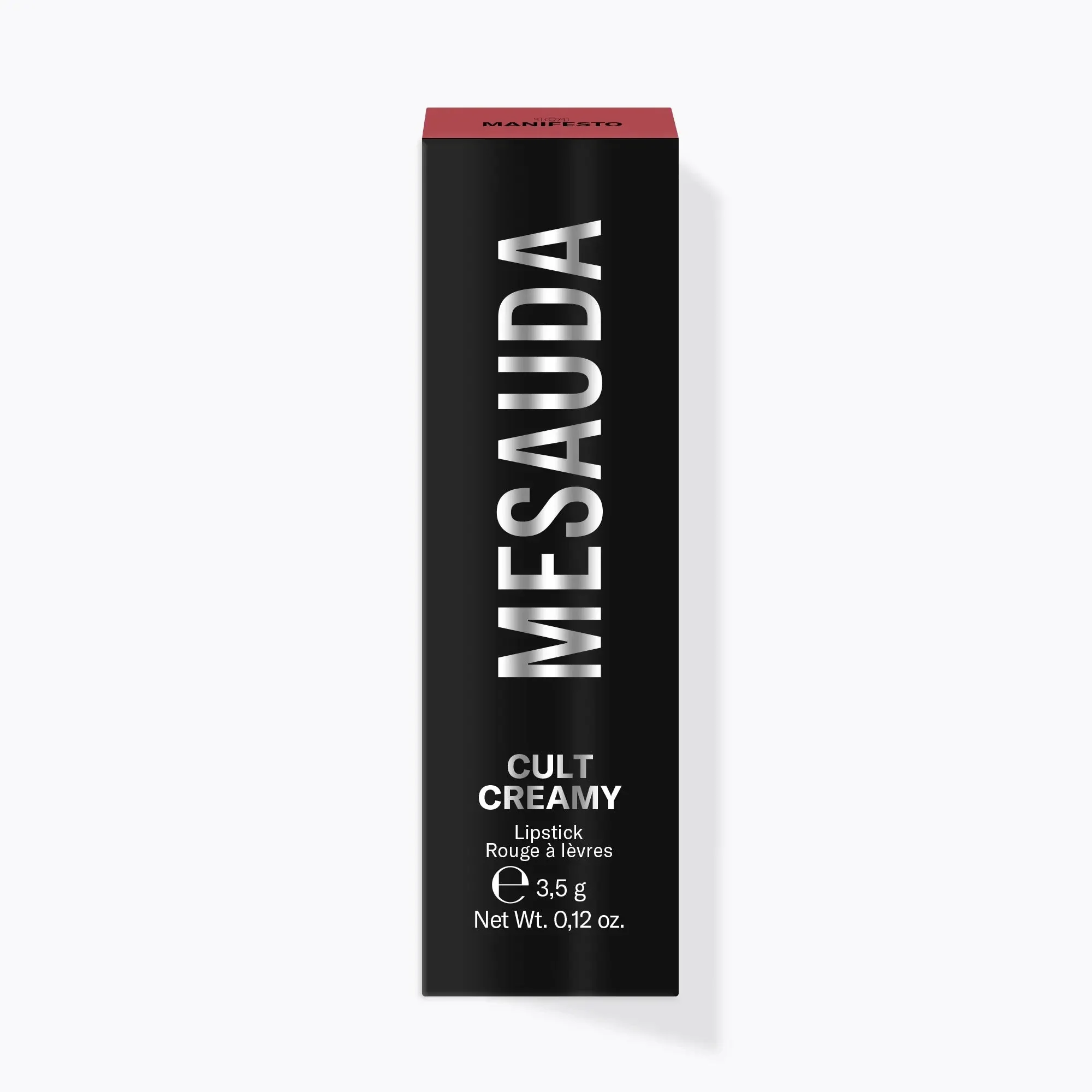 Cult Creamy Rossetto Cremoso - Image 10