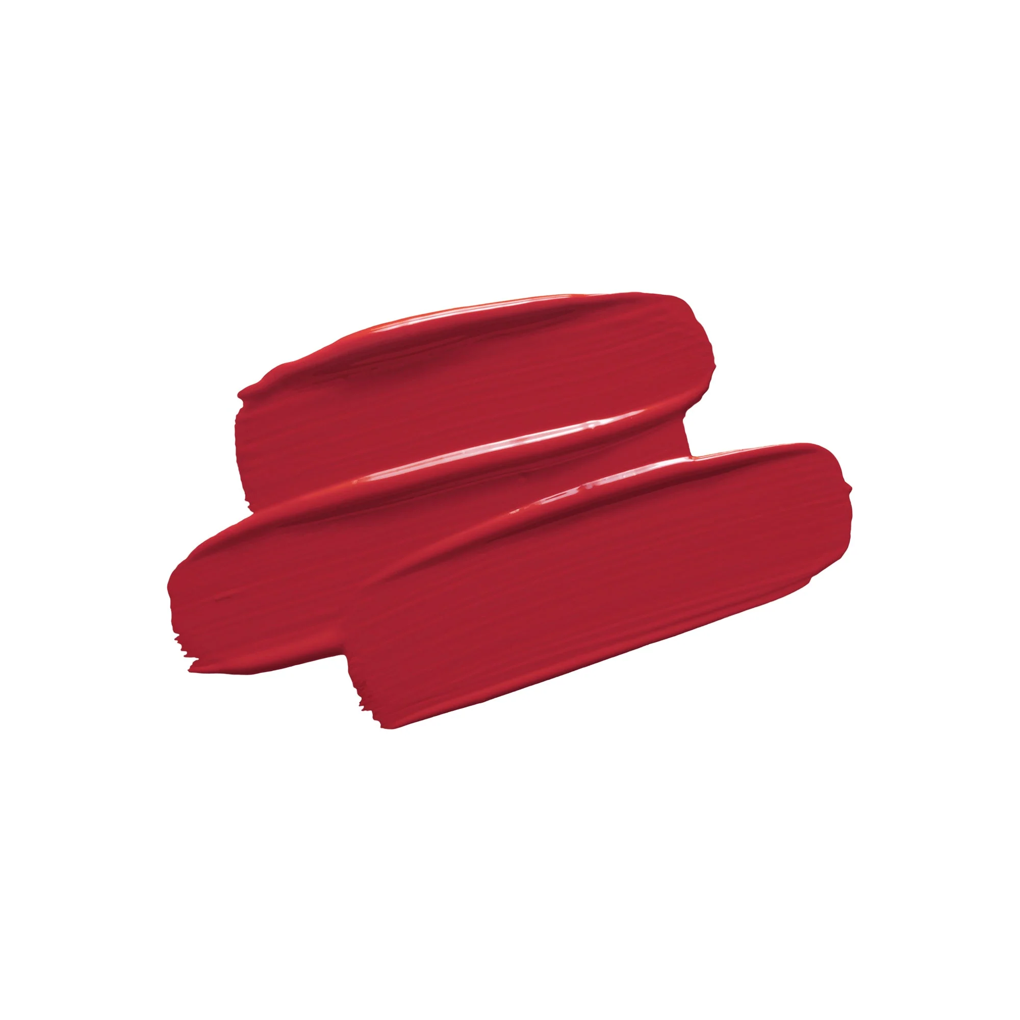 Cult Creamy Rossetto Cremoso - Image 115