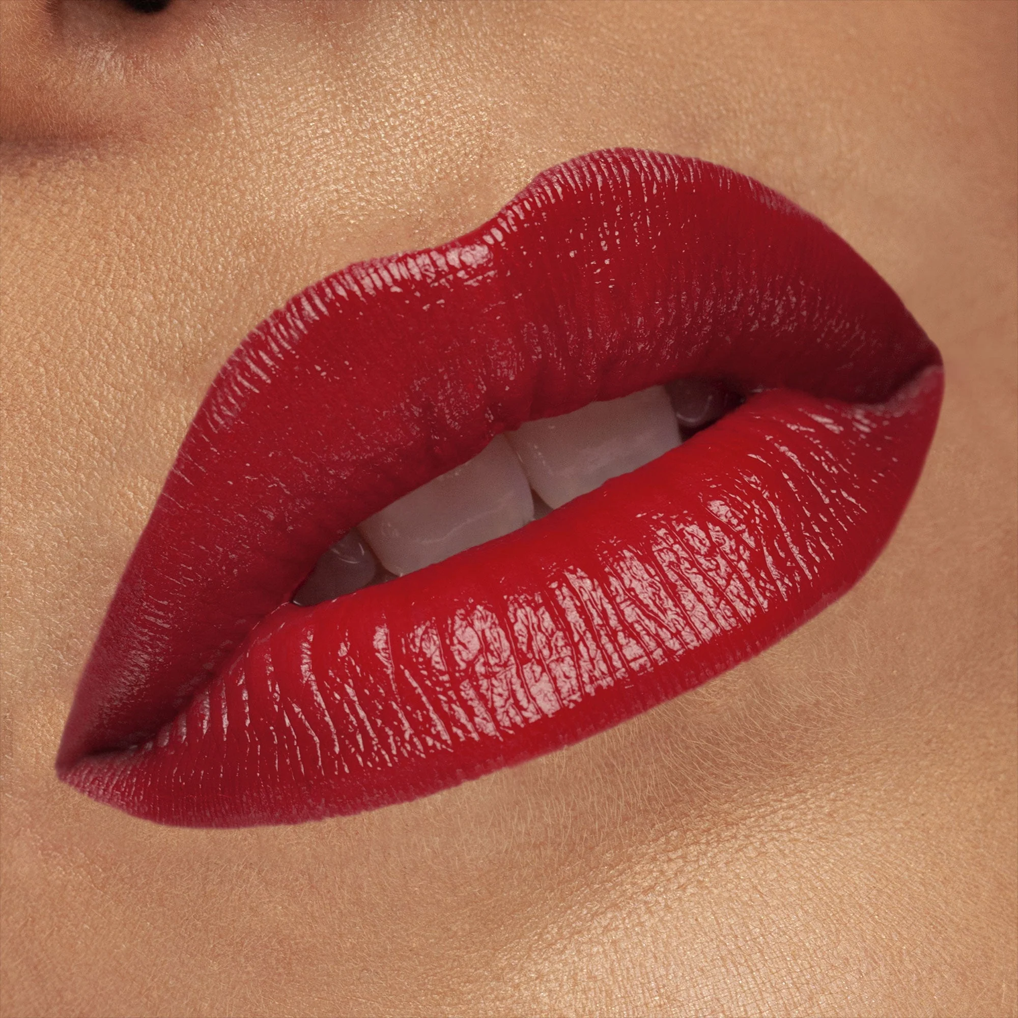 Cult Creamy Rossetto Cremoso - Image 116