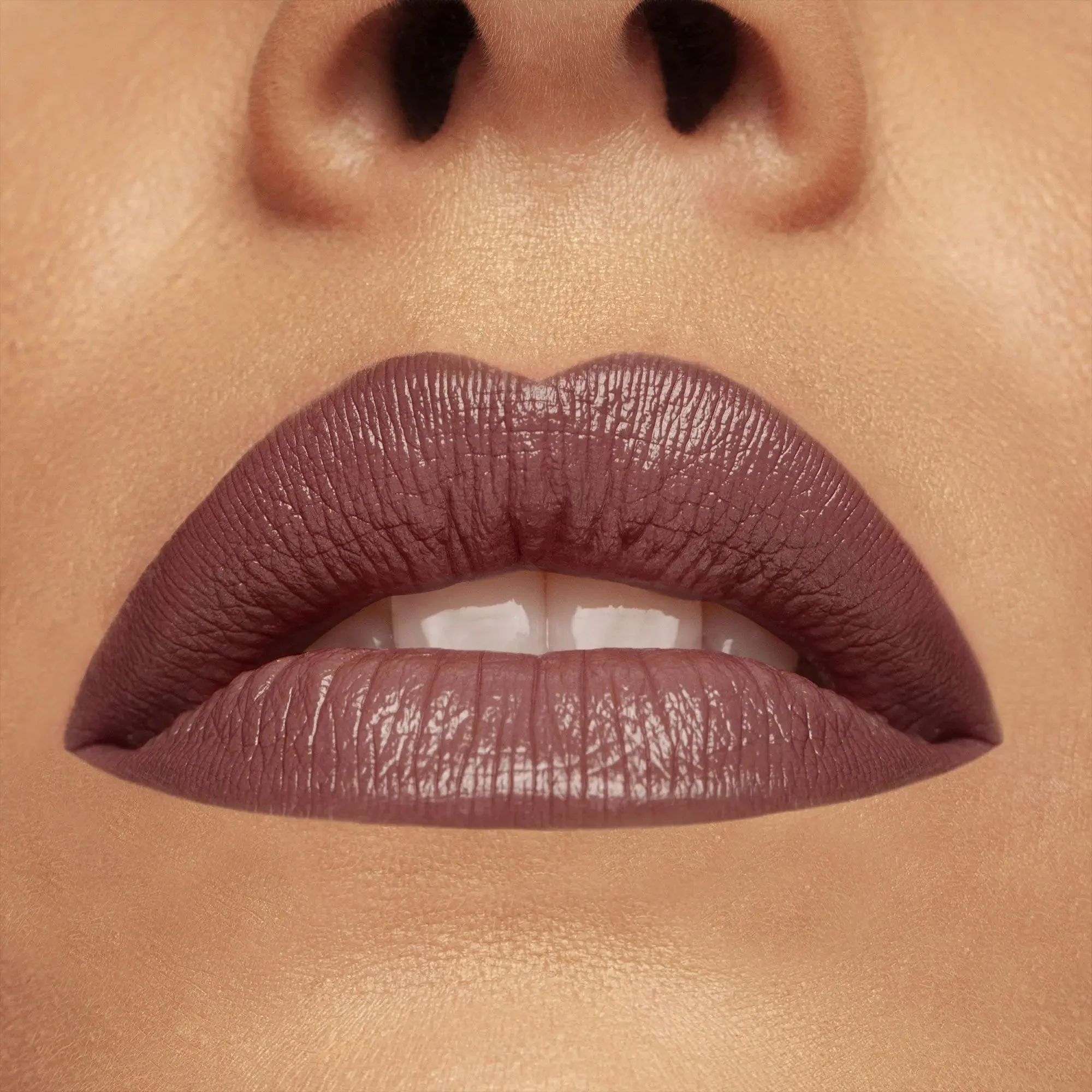 Cult Creamy Rossetto Cremoso - Image 12