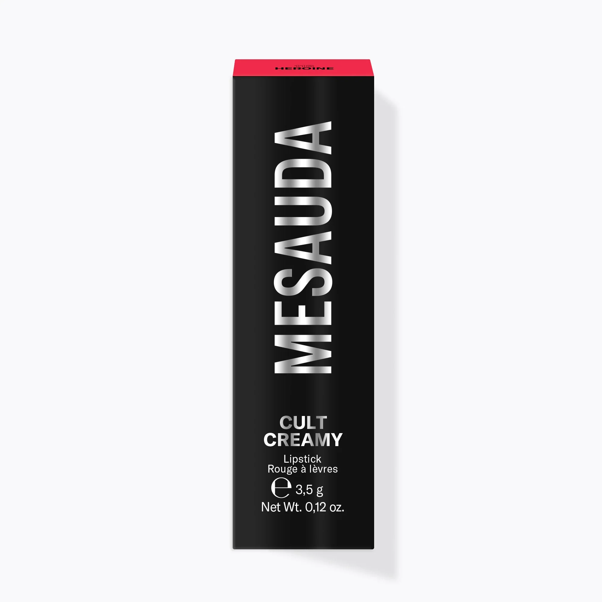 Cult Creamy Rossetto Cremoso - Image 121