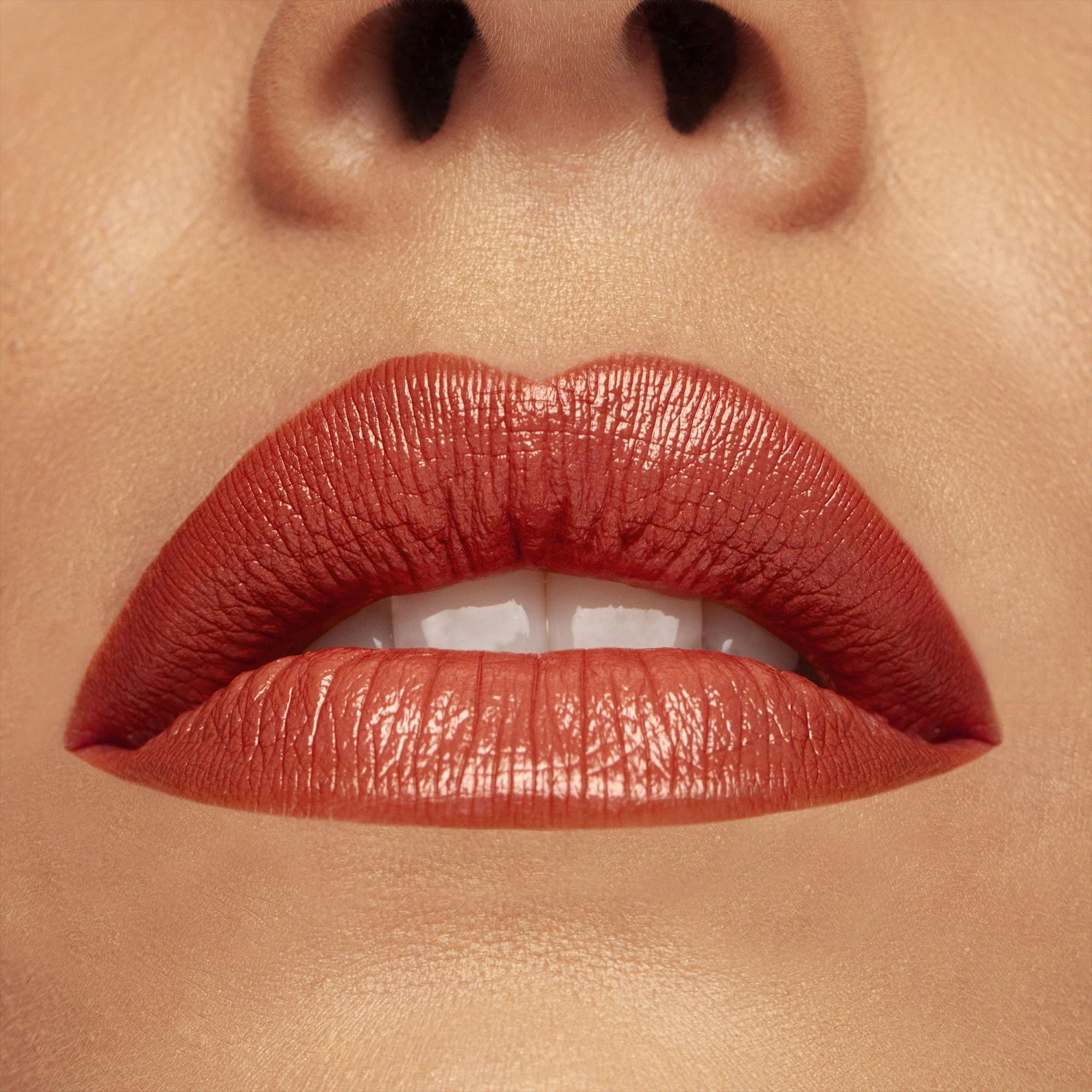 Cult Creamy Rossetto Cremoso - Image 123