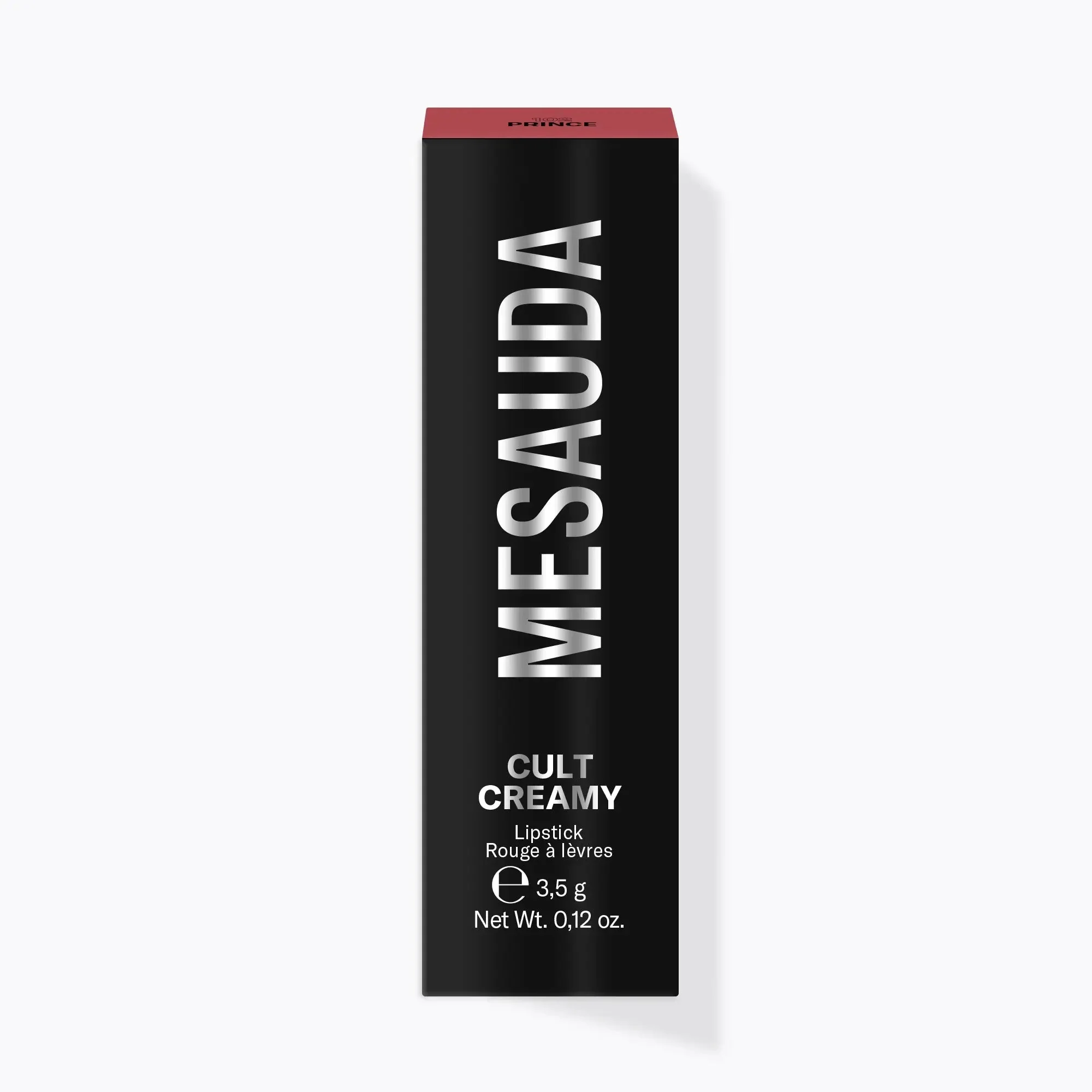 Cult Creamy Rossetto Cremoso - Image 17