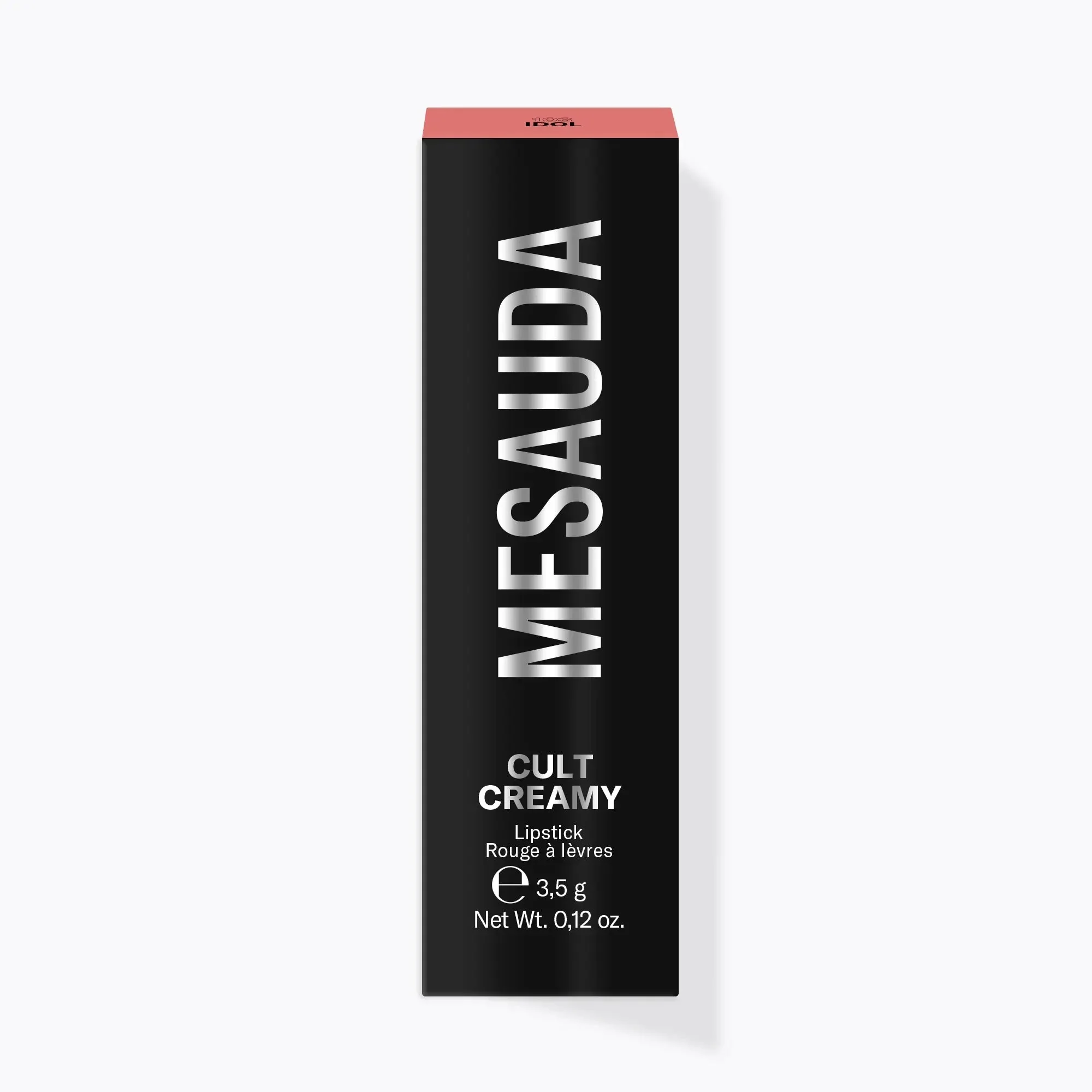 Cult Creamy Rossetto Cremoso - Image 24