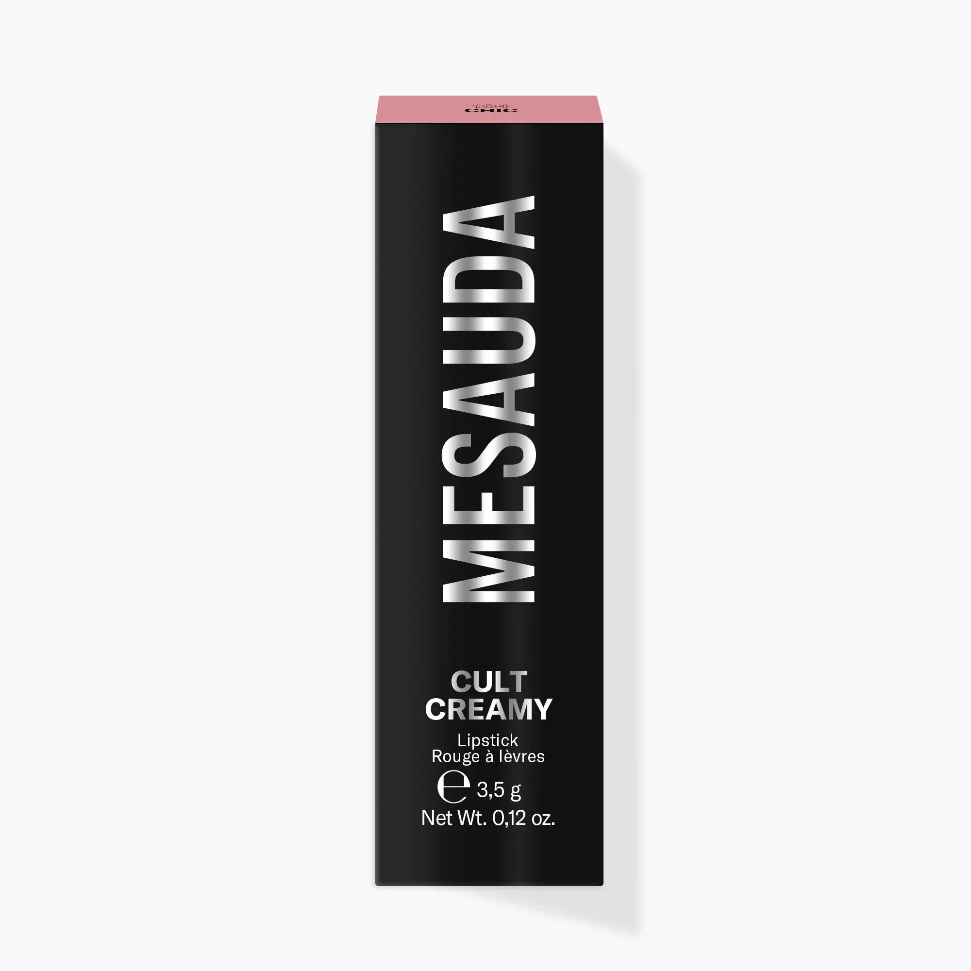 Cult Creamy Rossetto Cremoso - Image 30